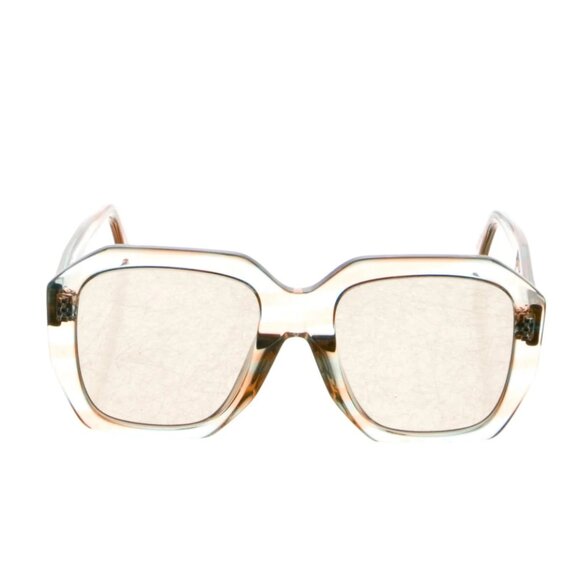 NWOT Celine Sunglasses - Picture 8 of 12